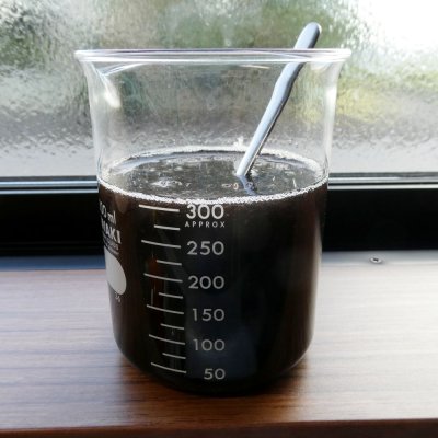 サカタスーパーミックスA【40L】黒ピート配合の培養土｜初期肥料入り（家庭菜園、プロ農家用）