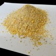 育雛用前期配合飼料