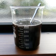 詳細写真2: サカタスーパーミックスA【40L】黒ピート配合の培養土｜初期肥料入り（家庭菜園、プロ農家用）
