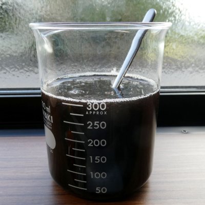 ブラックピート培土【2kg】黒ピート配合の培養土｜初期肥料入り（家庭菜園、プロ農家用）