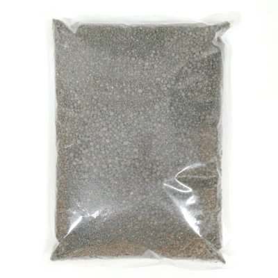 粒状 パーム焼成灰（P2-K30）【2kg】