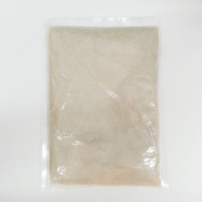 天然硫酸苦土肥料【800g】