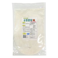 水耕栽培1号（N10-P8-K28-Mg5）【800g】水耕・養液栽培用汎用肥料【いくつでも全国一律530円】