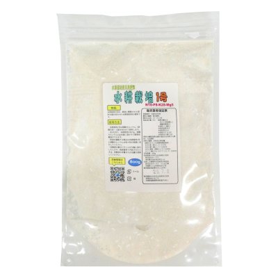 水耕栽培1号（N10-P8-K28-Mg5）【800g】