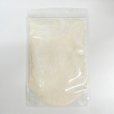 水耕栽培1号（N10-P8-K28-Mg5）【800g】
