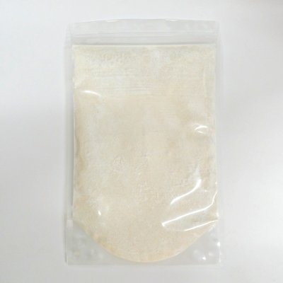 水耕栽培1号（N10-P8-K28-Mg5）【800g】