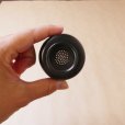 シャワーロング｜酸素を届けるマイクロバブルノズル