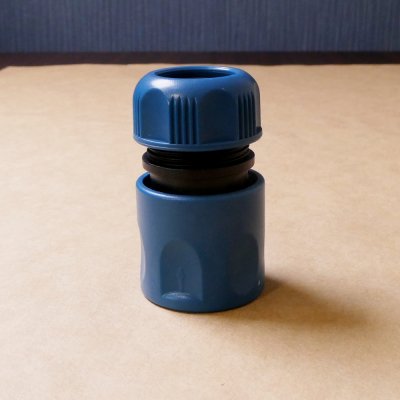 シャワーロング｜酸素を届けるマイクロバブルノズル