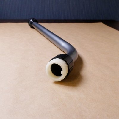 シャワーロング｜酸素を届けるマイクロバブルノズル