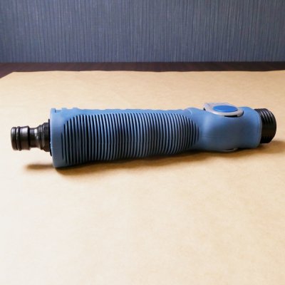 シャワーロング｜酸素を届けるマイクロバブルノズル