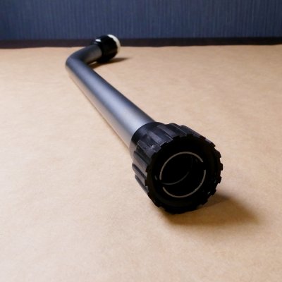 シャワーロング｜酸素を届けるマイクロバブルノズル