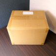 医王石セラミックボール（5mm）【10kg】  加賀の薬石・戸室石｜温浴、浄水、ミネラル補給、水耕栽培、養魚・アクアリウム水質改善用