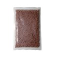 医王石セラミックボール（5mm）【500g】  加賀の薬石・戸室石｜ミネラル補給、水耕栽培、水質改善用