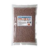 医王石セラミックボール（5mm）【500g】  加賀の薬石・戸室石｜ミネラル補給、水耕栽培、水質改善用【いくつでも全国一律送料530円】