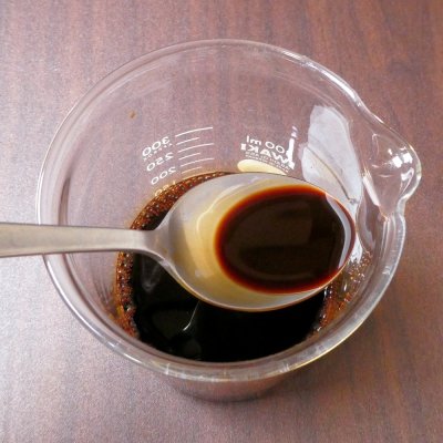 有機JAS活性液｜Gs酵素