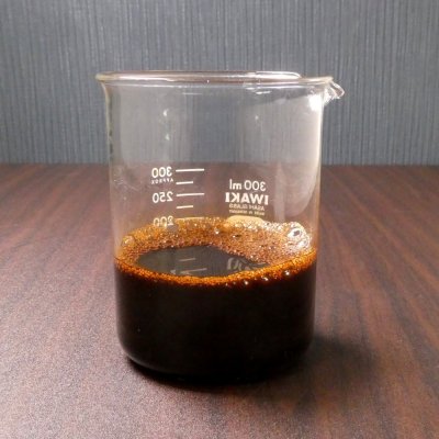 Gs元気酵素【1L】動物活性液｜畜産用酵素液（A飼料）