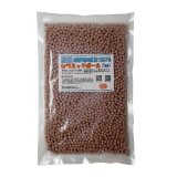 医王石セラミックボール（5mm）【500g】  加賀の薬石・戸室石｜ミネラル補給、水耕栽培、水質改善用【いくつでも全国一律送料530円】