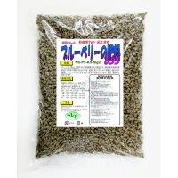 [値下げ]苦土入りブルーベリーの肥料６５５（N6-P5-K5-Mg2）【2kg】有機率76％