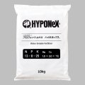 [値下げ]プロフェッショナルハイポネックス13-8-25【10kg】ハイポネックス