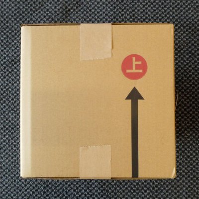 農業用酢酸菌【10kg】