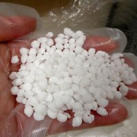 粒状-硝酸カリ（硝酸カリウム）（13-0-45）【600g】【個人様は本人確認書類必要】【いくつでも全国一律送料530円】