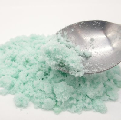 画像3: 硫酸第一鉄七水和物【25kg】[iron(II) sulfate]