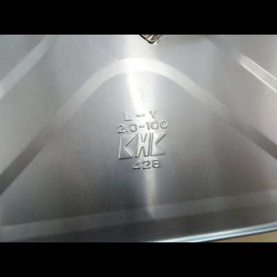 食品添加物グリセリン【22kg】