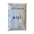 フェザーミールペレットN101