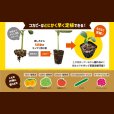 画像3: コカピー【50穴・無加工】（10枚入り）カネコ種苗オリジナル固化培土｜苗の生産効率が向上！特殊製法で固めたプラグ用土 (3)