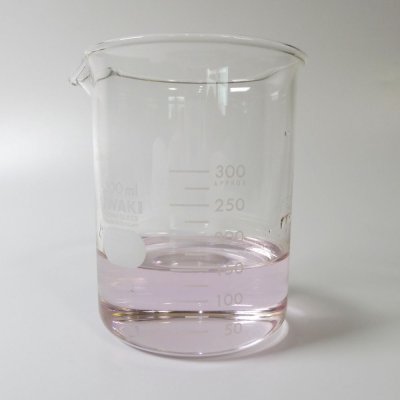 画像3: 超即効性-酢酸マグネシウム液肥｜マグマッハ【5kg】肥効率の高さでスピード決着｜大興貿易