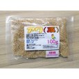 アワ｜粟【早生種】【100g】