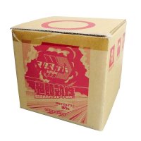 超即効性-酢酸マグネシウム液肥｜マグマッハ【5kg】肥効率の高さでスピード決着｜大興貿易