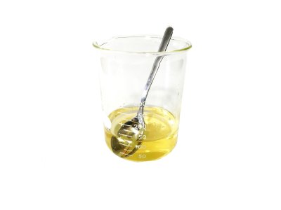 高酸度ビネガー(RDV-2)酸度10％