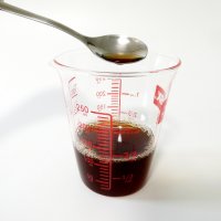 酢モークビネガー【10Ｌ】醸造酢くん製品｜食品加工用・業務用｜キユーピー醸造