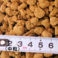 栃木県産《上質》赤玉土 中粒