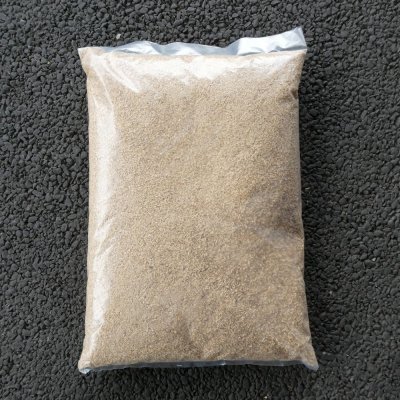 もみがら【30L】もみ殻（モミガラ）保温、保湿、霜よけ、ケイ酸補給