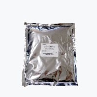 [軽]L-アスコルビン酸ナトリウム【1kg】酸化防止剤（ビタミンCナトリウム）｜匠食研・食品添加物グレード・酸化防止剤