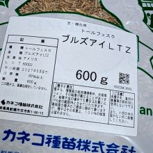 詳細写真3: タフグリーン【1.5L】暑さ寒さに強い西洋芝 ｜Ｊ・ガーデングラス｜カネコ種苗