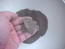 詳細写真1: フィリピン産バットグアノ｜粉体【10kg】