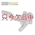 ゲートラッチ（Gravity Latch）【115mm】