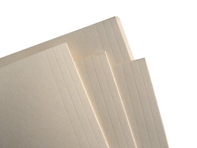 マニラフォルダ1/3カットタブ