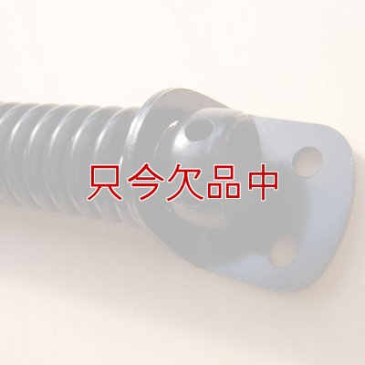 画像2: ゲートスプリング【バネ式ゲートクローザー】