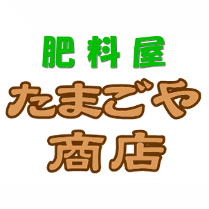 いらっしゃいませ