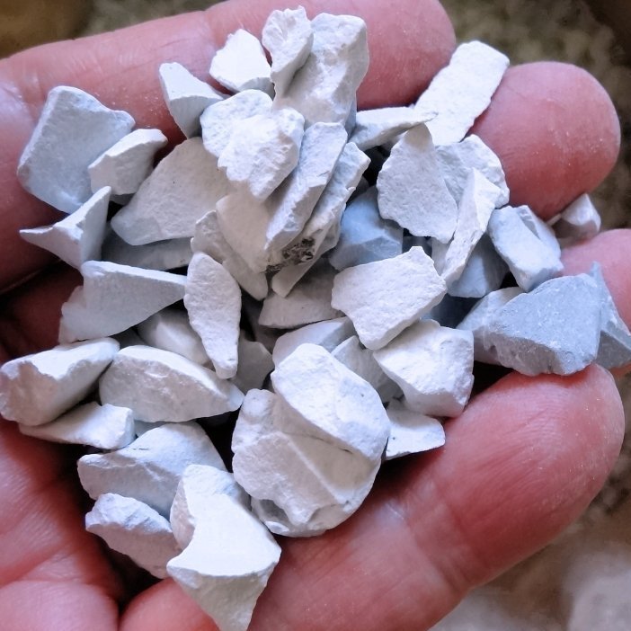 あかぎ園芸 天然沸石(珪酸白土)使用 ゼオライト 1kg×20袋 YRHYJkGCSy, 園芸用品 - casamaida.com.py