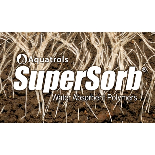 スーパーソーブ F Supersorb F 細粒 1mm以下 透水材 保水材 土壌改良資材 たまごや商店 スーパーソーブ F Supersorb F 細粒 1mm以下 透水材 保水材 土壌改良資材 たまごや商店