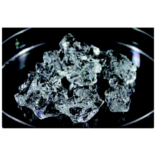 スーパーソーブ F Supersorb F 細粒 1mm以下 透水材 保水材 土壌改良資材 たまごや商店 スーパーソーブ F Supersorb F 細粒 1mm以下 透水材 保水材 土壌改良資材 たまごや商店