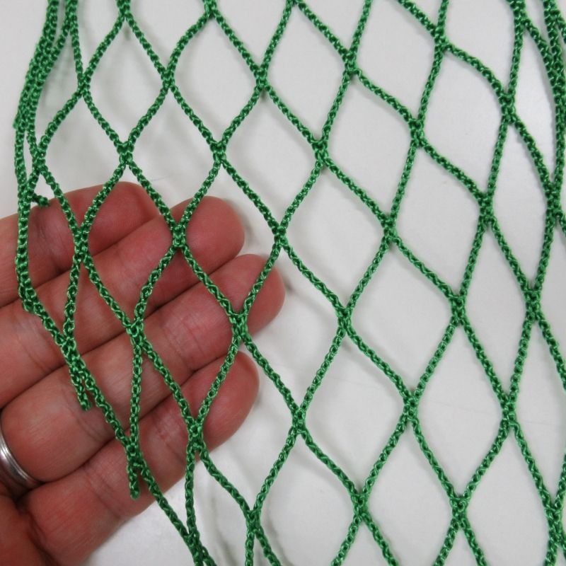 ぜいたくラッセル編み 特徴 すべての魚の画像 ぜいたくラッセル編み 特徴 すべての魚の画像