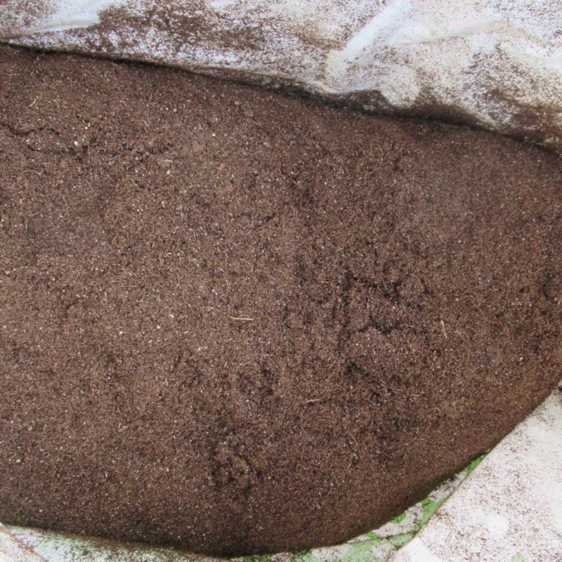 メトロミックス350 播種 挿し木 挿し芽用 79l Metro Mix 350 ハイポネックス 高品質な培養土 初期肥料 入り 陸送地域のみ 日祭日の配送および時間指定不可 種まき用 育苗用 園芸用土 たまごや商店 メトロミックス350 播種 挿し木 挿し芽用 79l Metro Mix 350 ハイポネックス 高品質な培養土 初期肥料 入り 陸送地域のみ 日祭日の配送および時間指定不可 種まき用 育苗用 園芸用土 たまごや商店
