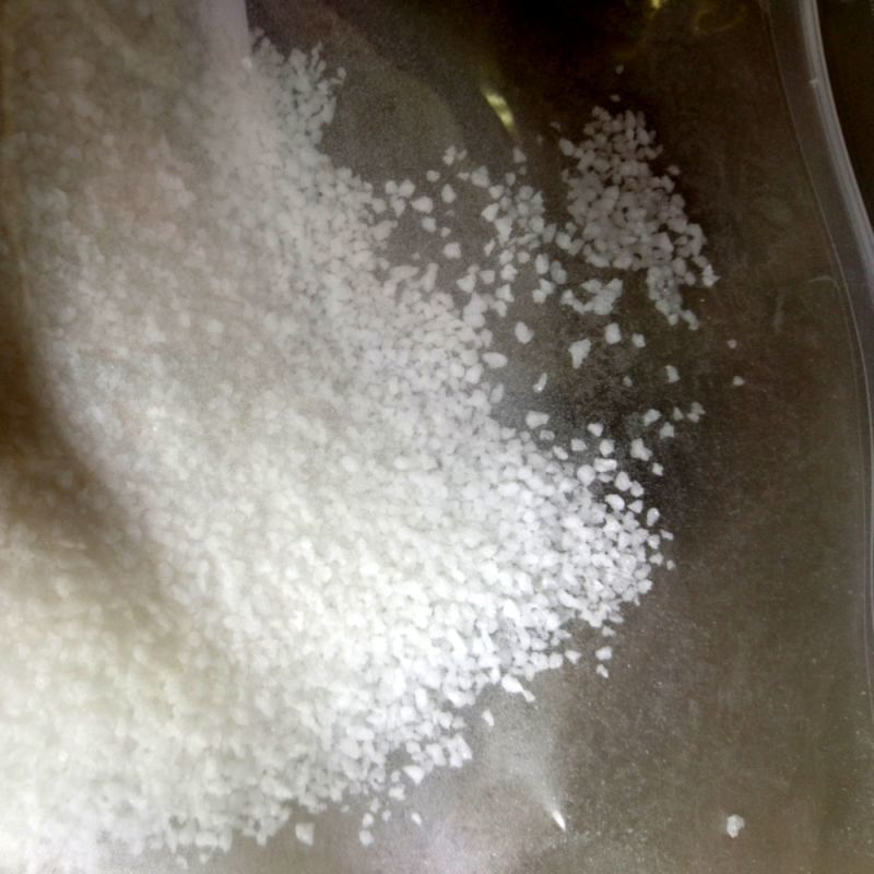 スーパーソーブ C Supersorb C 粗粒 1 2mm 透水材 保水材 土壌改良資材 たまごや商店 スーパーソーブ C Supersorb C 粗粒 1 2mm 透水材 保水材 土壌改良資材 たまごや商店