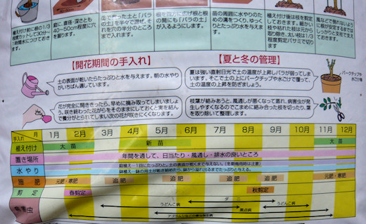 値下げ バラの土 バットグアノ ゼオライト配合 14l 専用用土 園芸用土 たまごや商店